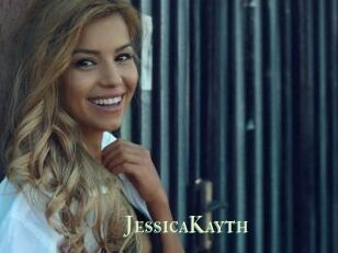 JessicaKayth