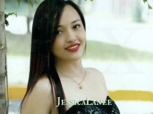 JessicaLanee