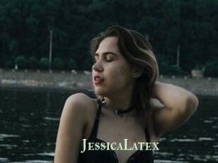 JessicaLatex