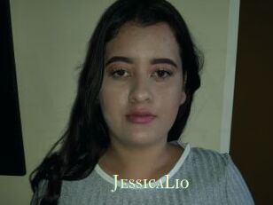 JessicaLio