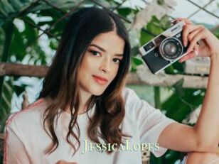 JessicaLopes