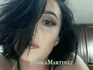 JessicaMartinez