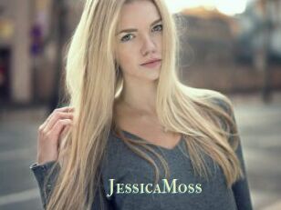 JessicaMoss