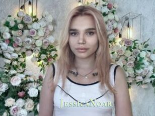 JessicaNoar