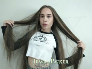 JessicaPacker