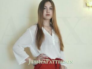 JessicaPatterson