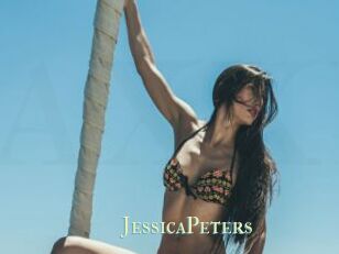 JessicaPeters