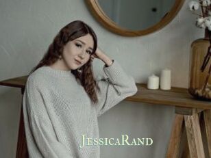 JessicaRand
