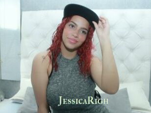 JessicaRigh