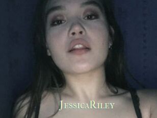 JessicaRiley