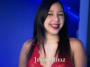 JessicaRivaz