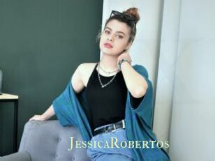JessicaRobertos