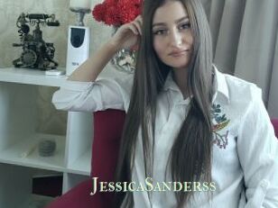 JessicaSanderss
