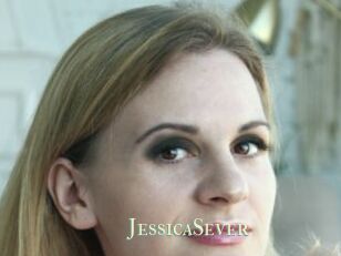 JessicaSever