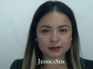 Jessica_Sim
