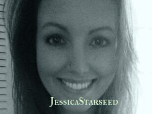 JessicaStarseed
