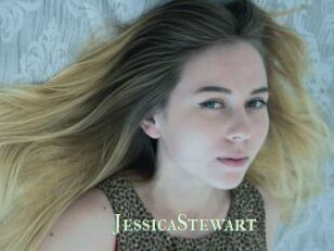 JessicaStewart