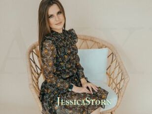 JessicaStorn