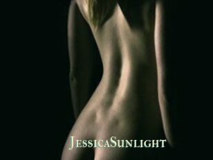 JessicaSunlight