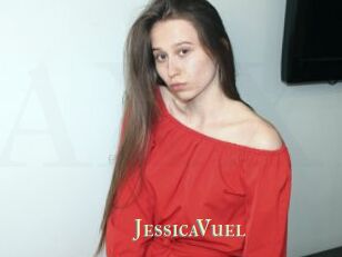 JessicaVuel