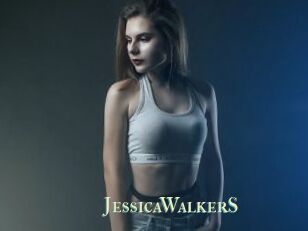 JessicaWalkerS