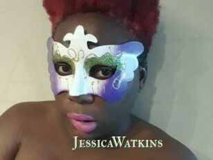 Jessica_Watkins