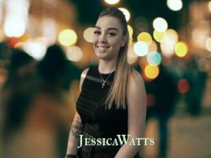JessicaWatts