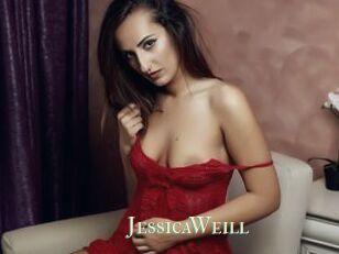 JessicaWeill