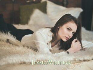 JessicaWhite99