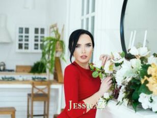 JessicaZ