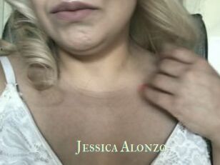 Jessica_Alonzo