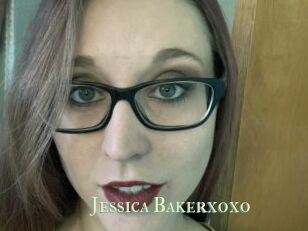 Jessica_Bakerxoxo