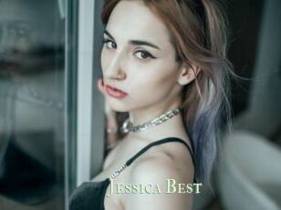 Jessica_Best