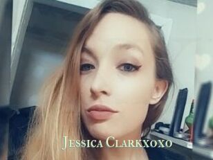Jessica_Clarkxoxo