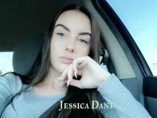 Jessica_Dane