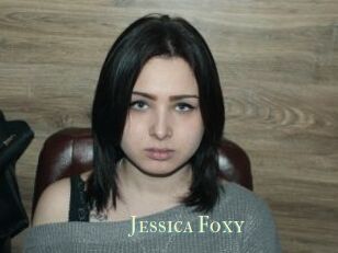 Jessica_Foxy