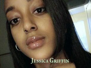 Jessica_Griffin