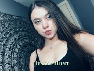 Jessica_Hunt