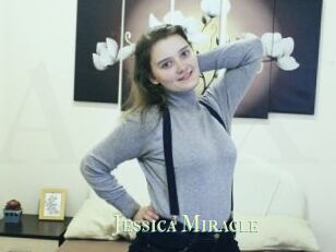 Jessica_Miracle