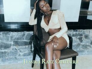 Jessica_Rayz_Couture