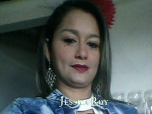 Jessica_Roy