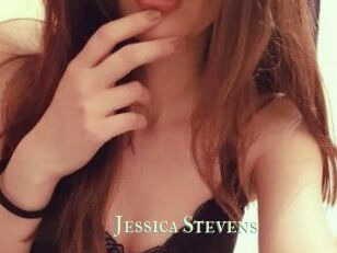 Jessica_Stevens