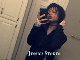Jessica_Stokes
