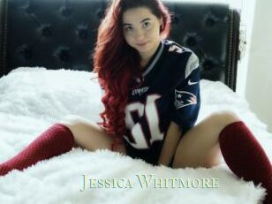 Jessica_Whitmore