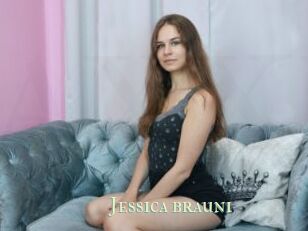 Jessica_brauni