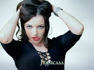 Jessicaaa