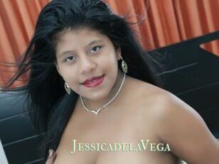 JessicadelaVega