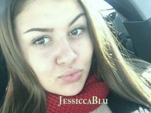 JessiccaBlu