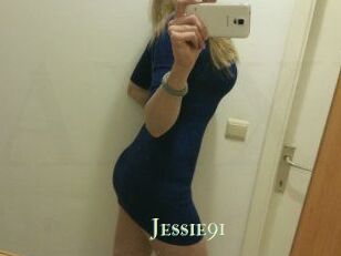 Jessie91