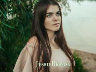 JessieBesson